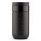 Dopper travel mug (300 ml)