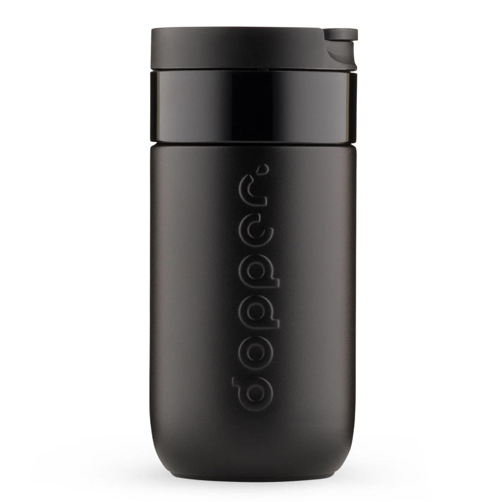 Dopper travel mug (300 ml)