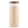 Dopper travel mug (400 ml)