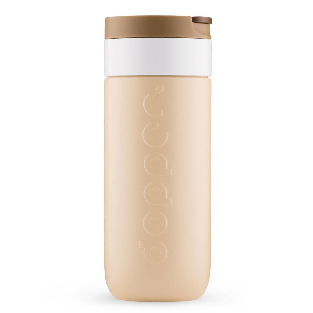 Dopper travel mug (400 ml)