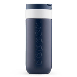 thermomok (400 ml) - Breaker Blue