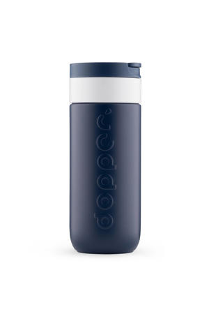 thermomok (400 ml) - Breaker Blue