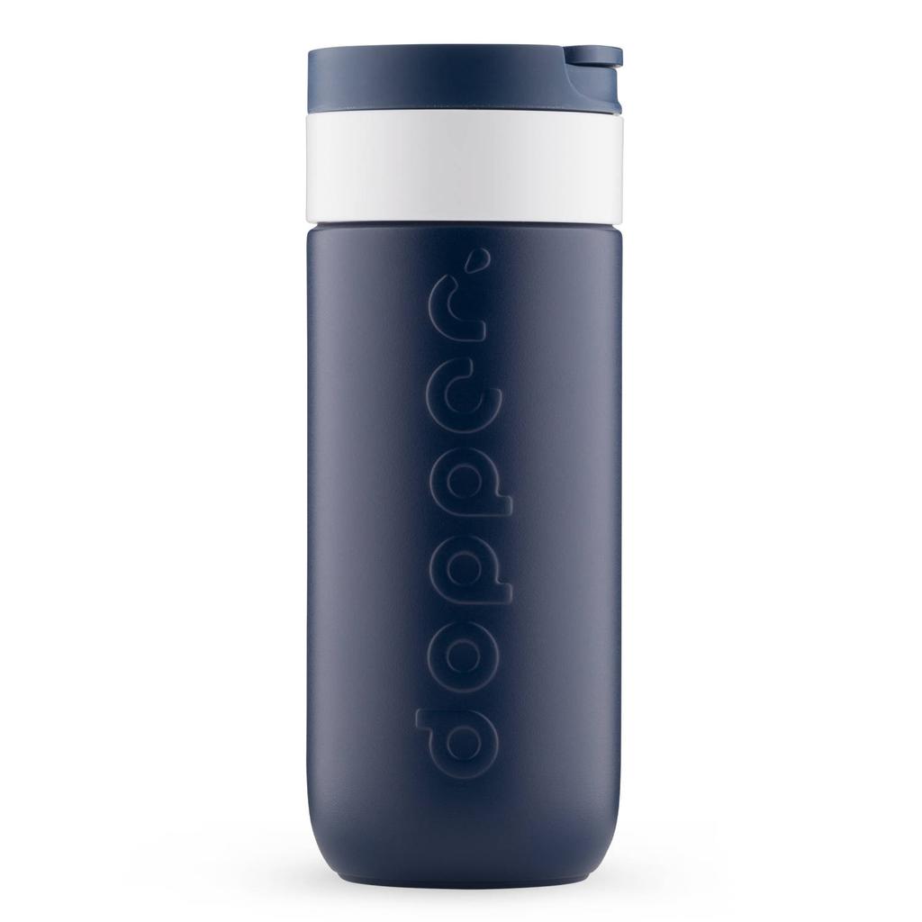 Dopper travel mug (400 ml)