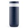 Dopper travel mug (400 ml)