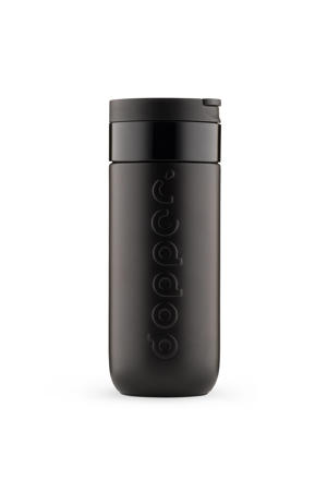 thermomok (400 ml) - Blazing Black