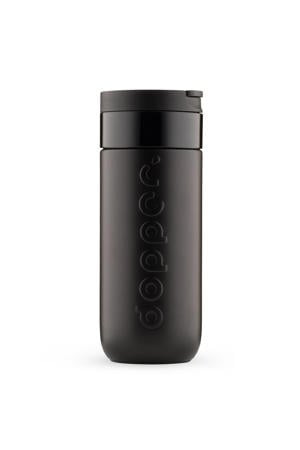 thermomok (400 ml) - Blazing Black