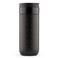 Dopper travel mug (400 ml)