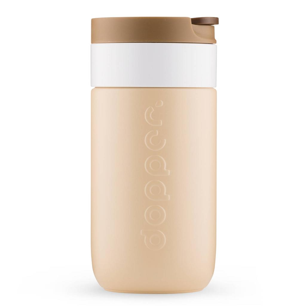 Dopper travel mug (300 ml)