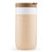 Dopper travel mug (300 ml)