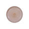 House Doctor dinerbord Scallop (26 cm)