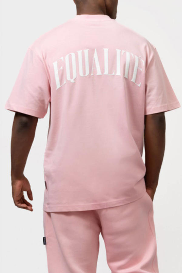 Equalité kleding voor heren online kopen? | Wehkamp