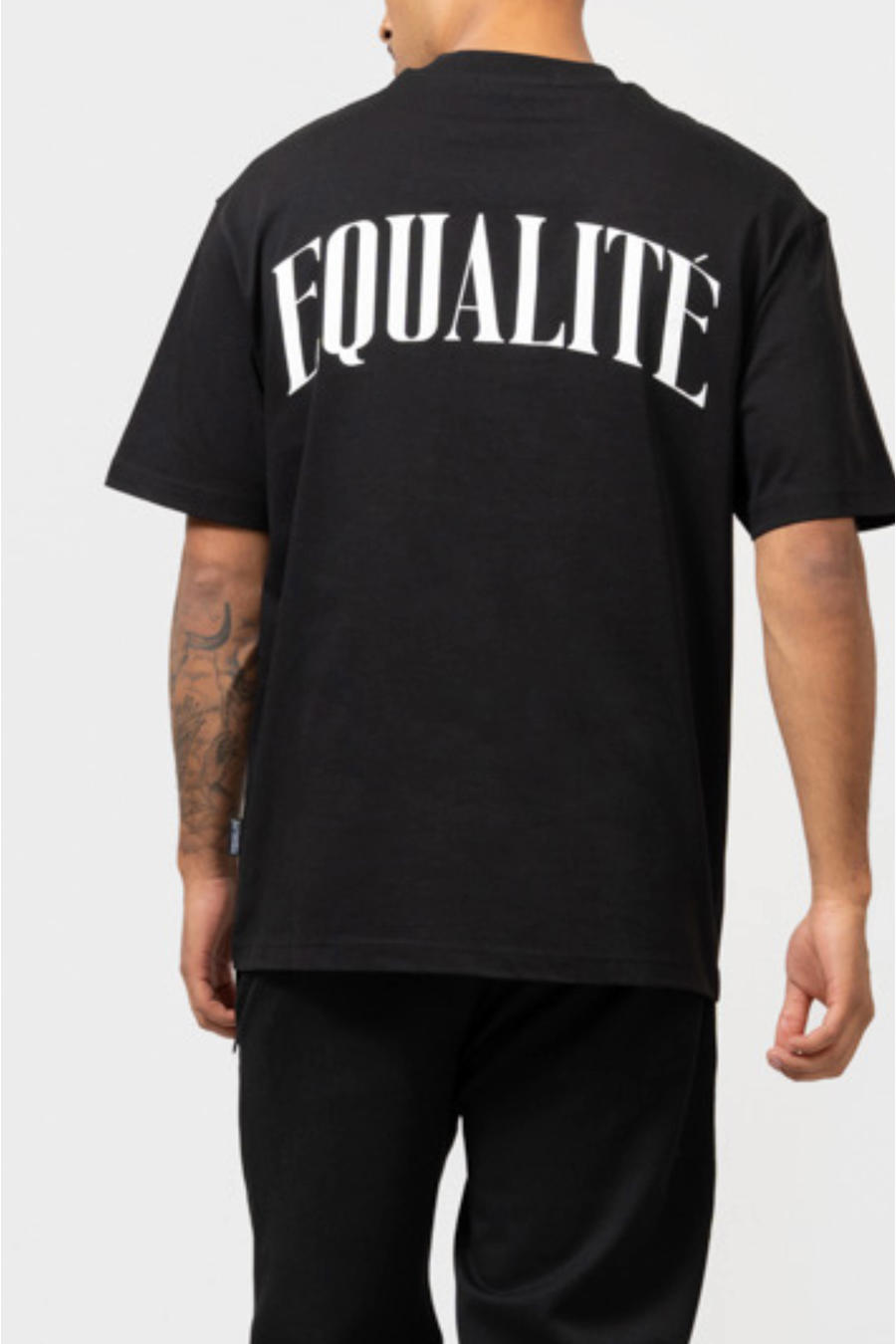 Equalité kleding online kopen? | Morgen in huis | Wehkamp