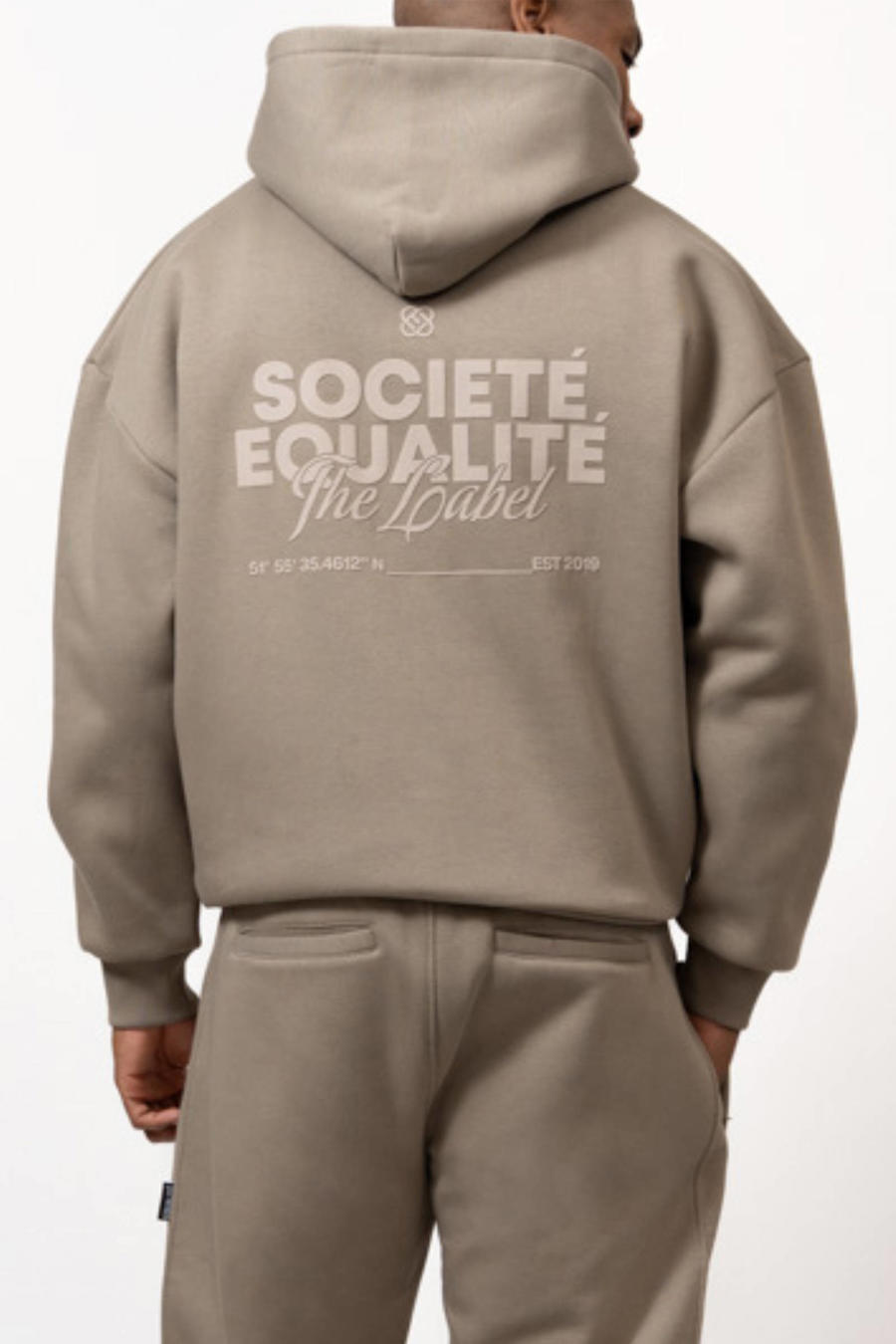 Equalité kleding voor heren online kopen? | Wehkamp