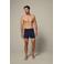 Bamigo wijde boxershort Winston met bamboe (set van 2)
