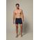Bamigo wijde boxershort Winston met bamboe (set van 2)