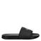 Calvin Klein badslippers zwart