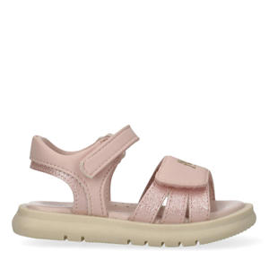 sandalen roze