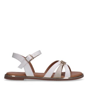 sandalen wiit