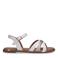 Tommy Hilfiger sandalen wiit