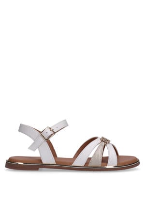 sandalen wiit