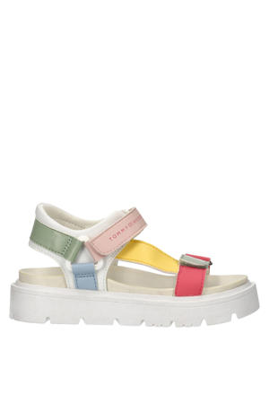 sandalen multi