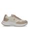Tommy Hilfiger sneaker ecru