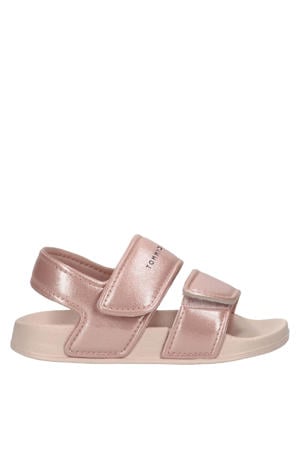 sandalen roze
