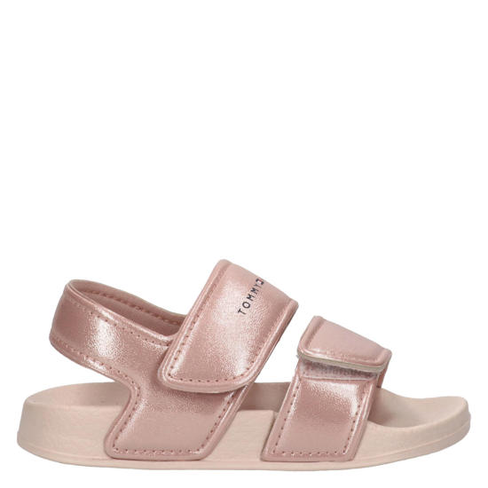 Tommy Hilfiger sandalen meisjes
