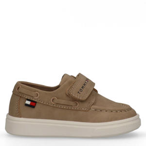 instappers beige