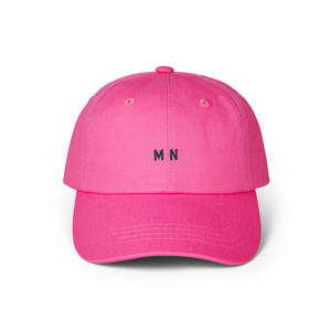 pet Recy fuchsia
