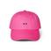 MADS NØRGAARD - COPENHAGEN pet Recy fuchsia