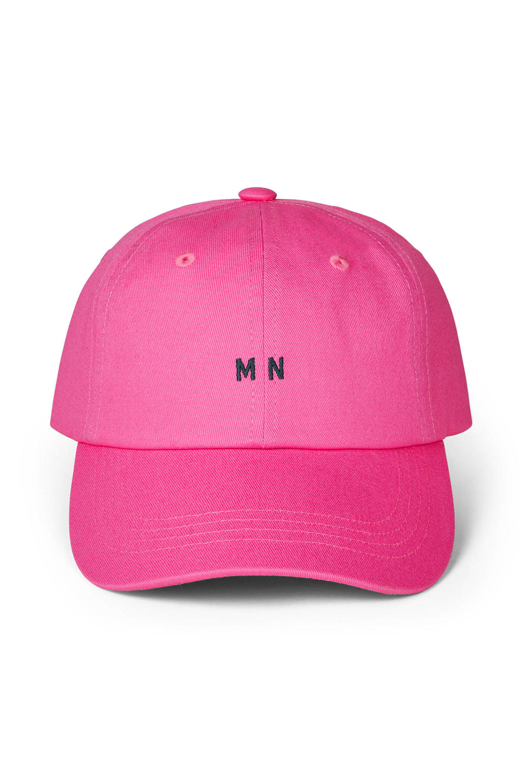 MADS NØRGAARD - COPENHAGEN pet Recy fuchsia
