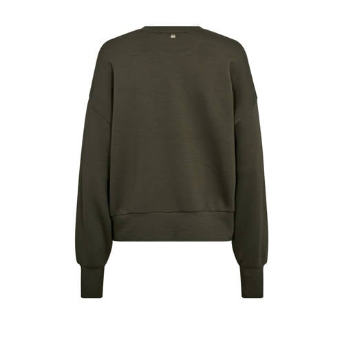 Mos Mosh sweater afbeelding