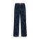 Mos Mosh wide leg jeans wide leg jeans dark blue denim