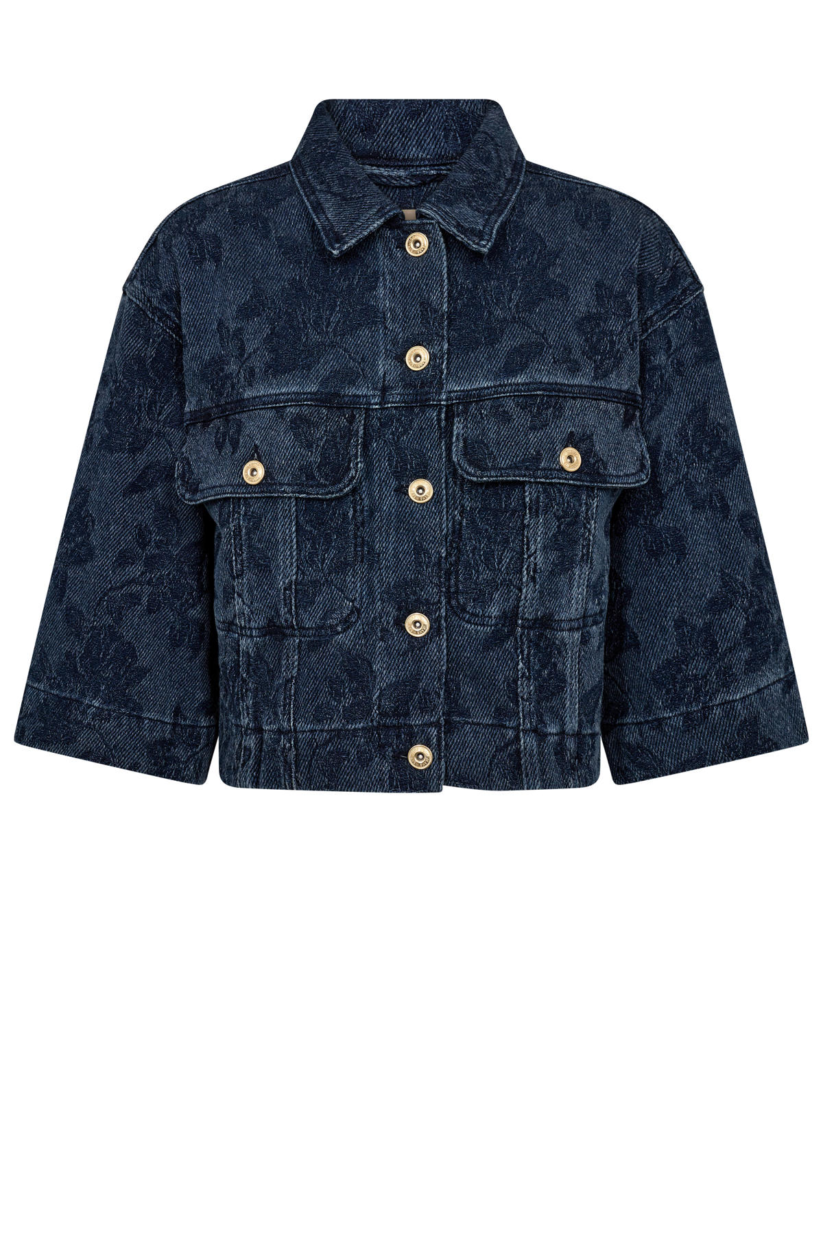 mos-mosh-denim-spijkerjas-dark-blue-denim-wehkamp