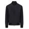 Agiato zomerjas donkerblauw