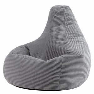 Zitzak Fauteuil Dalton