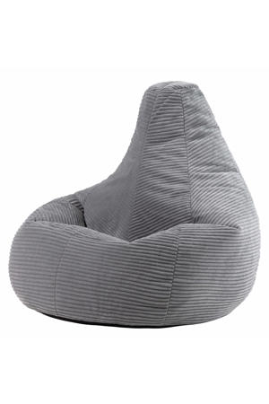 Zitzak Fauteuil Dalton