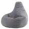 icon Zitzak Fauteuil Dalton
