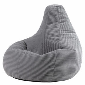Zitzak Fauteuil Dalton