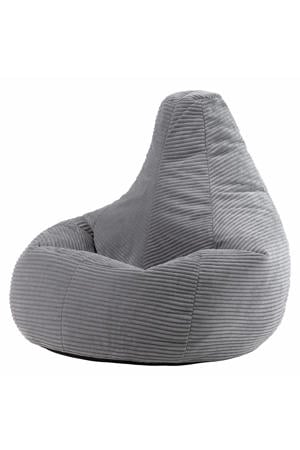 Zitzak Fauteuil Dalton