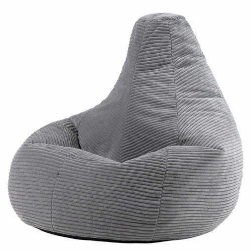icon Zitzak Fauteuil Dalton afbeelding