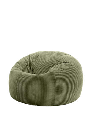 Zitzak Fauteuil Kingston