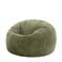icon Zitzak Fauteuil Kingston