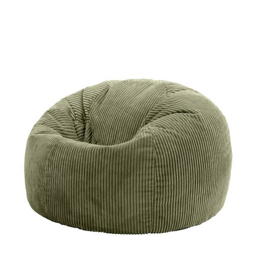 icon Zitzak Fauteuil Kingston afbeelding