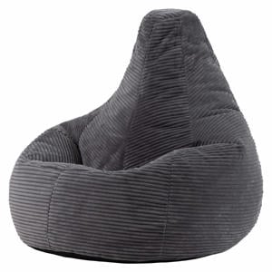 Zitzak Fauteuil Dalton