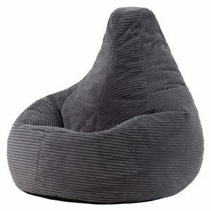 Zitzak Fauteuil Dalton