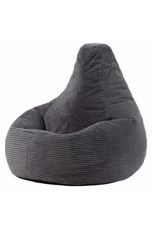 Zitzak Fauteuil Dalton