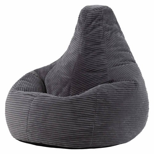 icon Zitzak Fauteuil Dalton afbeelding
