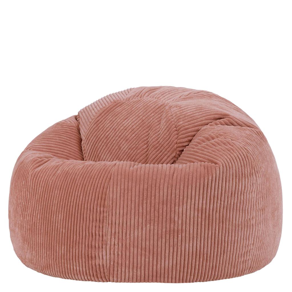 icon Zitzak Fauteuil Kingston